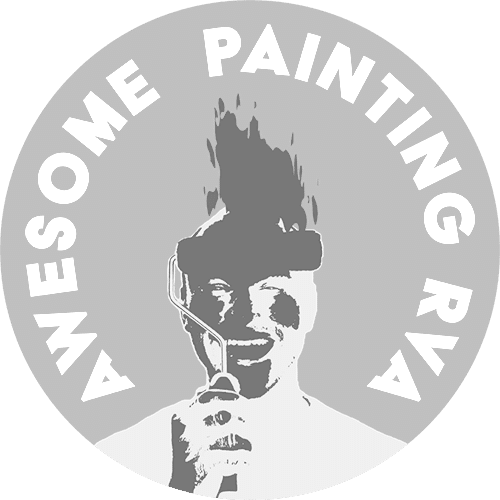 House-Painting-Logo