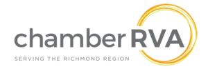 Chamber_Logo_2016_Color-20240919-064619