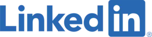 LI-Logo