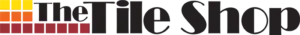TTS_logo-colorblack