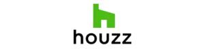 home-design