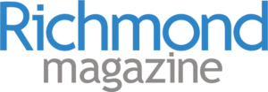richmond-magazine-logo-2986cc-878787