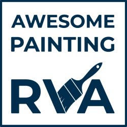 Awesome-Painting-Logo